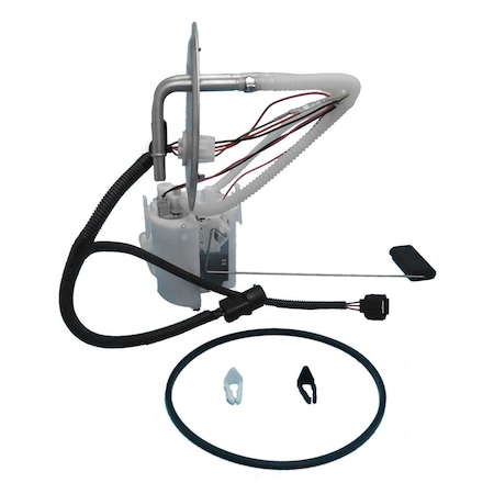 Us Motor Works US USEP2288M Electric Fuel Pump Module USEP2288M
